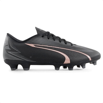 Chuteira de Campo Puma Ultra Play  Fg/Ag Bdp - Adulto