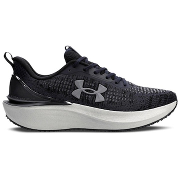 Tênis Under Armour Charged Skyline 4 - Unissex