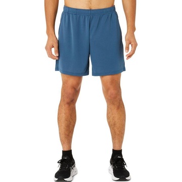 Short Asics 7In - Masculino