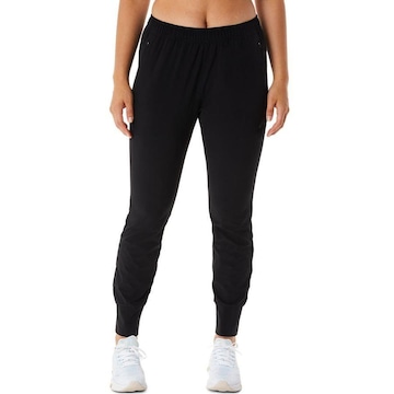 Calça Asics Training - Feminina