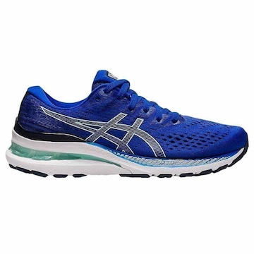 Tênis Asics Gel Kayano 28 - Feminino