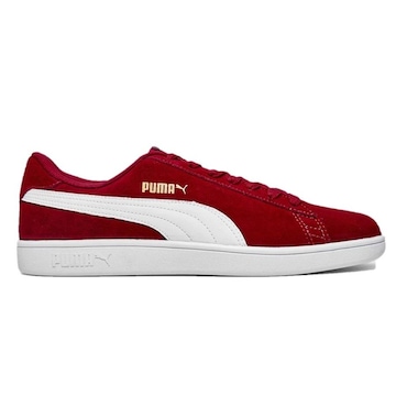 Tênis Puma Smash V2 Masculino