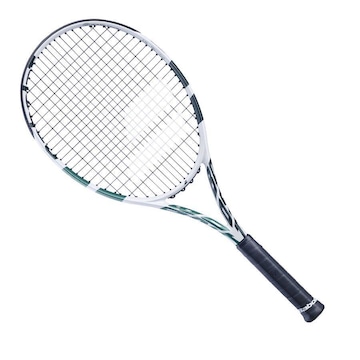 Raquete de Tênis Babolat Boost Drive Wimbledon 16X19 260G