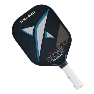 Raquete de Pickleball Drop Shot Conqueror Pk