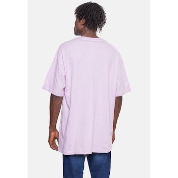 Camiseta Ecko Fashion Basic Shape - Masculino