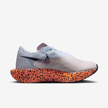 Tênis Nike Vaporfly 3 - Feminino