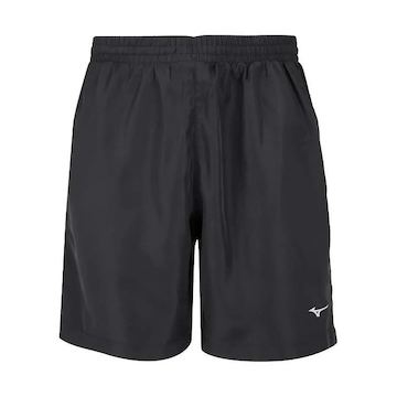 Bermuda Mizuno Energy M 7 - Masculina