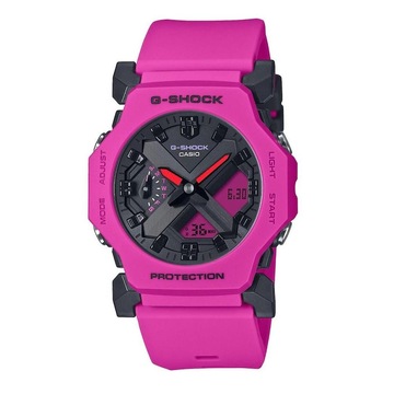 Relógio G-Shock Ga-2300-4Adr