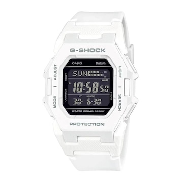 Relógio G-Shock Gd-B500-7Dr