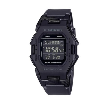 Relógio G-Shock Gd-B500-1Dr