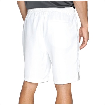 Bermuda Mizuno Rip Stop - Masculina