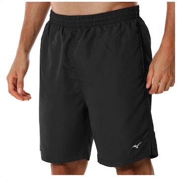 Bermuda Mizuno Rip Stop - Masculina