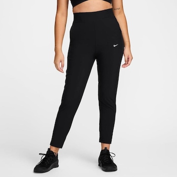 Calça Nike Dri-Fit Victory - Feminina