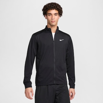 Jaqueta Nike Dri-Fit Epic Knit - Masculina