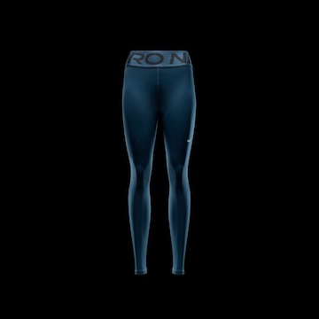 Calça Legging Nike Pro 365 - Feminina