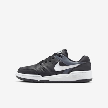 Tênis Nike Full Force Low - Infantil