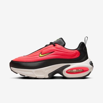 Tênis Nike Air Max Portal - Feminino