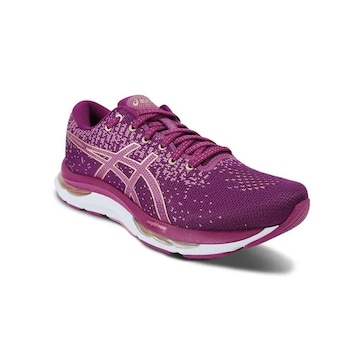 Tênis Asics Gel Hypersonic 4 - Feminino