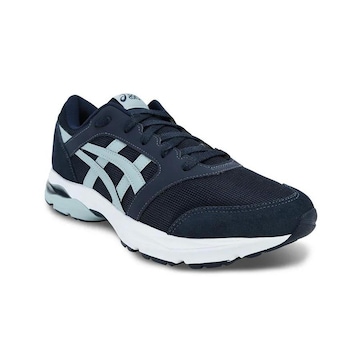 Tênis Asics Gel Takumi - Masculino