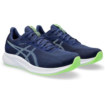 Tênis Asics Patriot 13 - Masculino