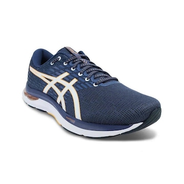 Tênis Asics Gel Pacemaker 4 - Masculino