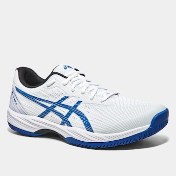 Tênis Asics Gel Game 9 - Masculino