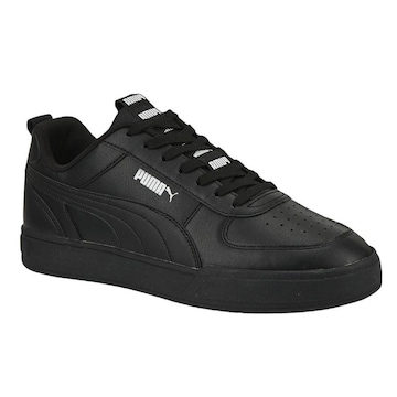 Tênis Puma Caven Tape Bdp - Adulto