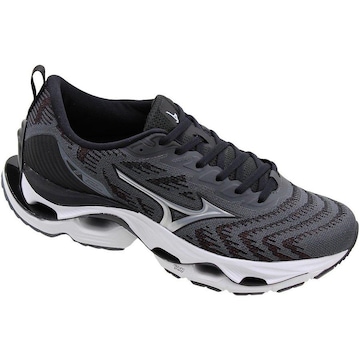 Tênis Mizuno Wave Stratos 2 - Masculino