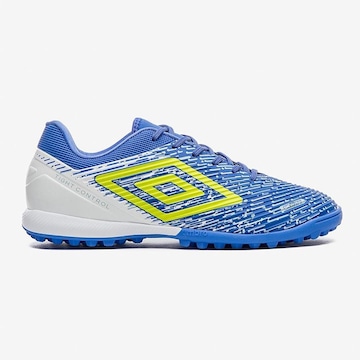 Chuteira Society Umbro Gravity - Adulto