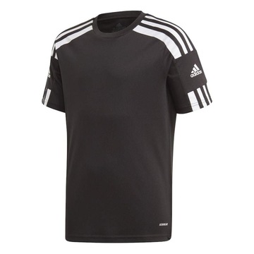 Camiseta adidas Squadra 21 - Infantil