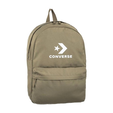 Mochila Converse Speed 3 Logo