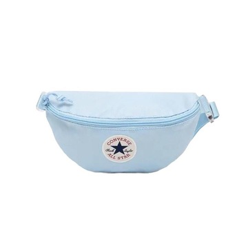 Pochete Converse Sling Pack True Sky