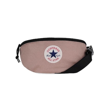 Pochete Converse Sling Pack Vintage Cargo