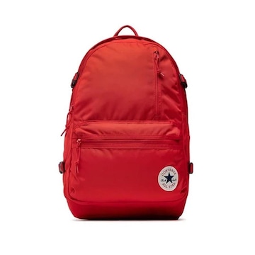 Mochila Converse Straight Edge