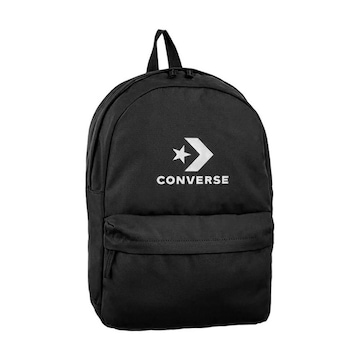 Mochila Converse Speed 3 Logo