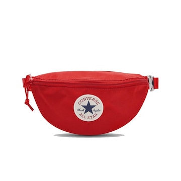 Pochete Converse Sling Pack