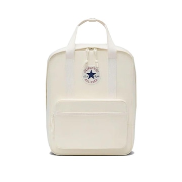 Mochila Converse Small Square