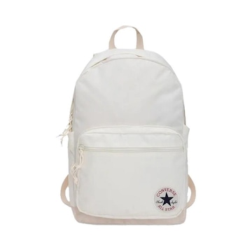 Mochila Converse Go 2