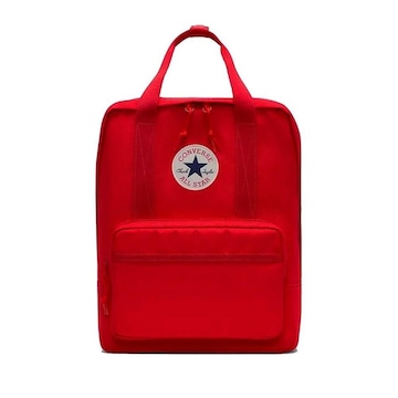 Mochila Converse Small Square