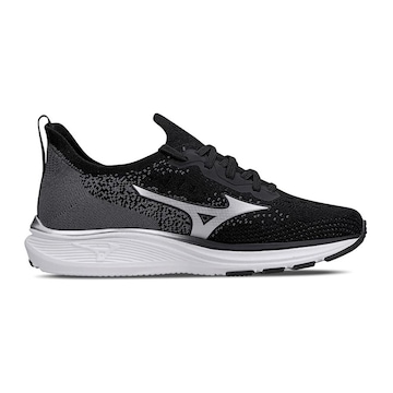 Tênis Mizuno Cool Ride 2 - Infantil