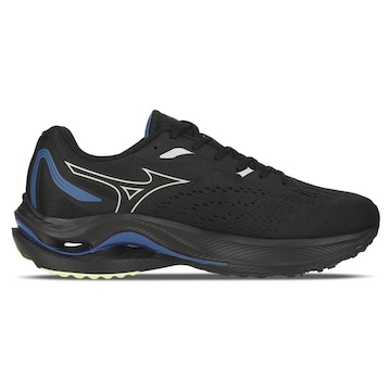 Tênis Mizuno Wave Vitality 6 - Masculino