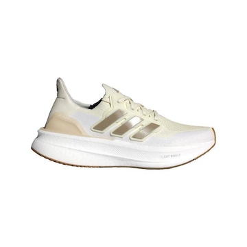 Tênis adidas Ultraboost 5 Feminino