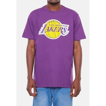 Camiseta Nba Transfer Los Angeles Lakers - Masculina