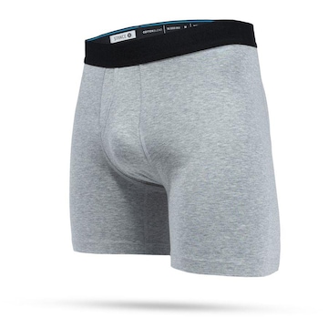 Cueca Stance Standard 6 In Boxer Brief - Masculina