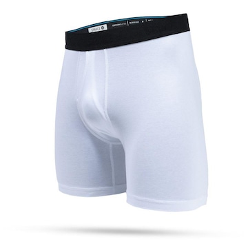 Cueca Stance Standard 6 In Boxer Brief - Masculina