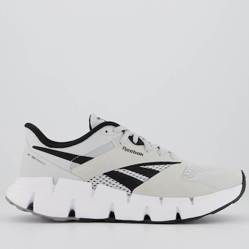 Tênis Reebok Zig Dynamica 5 - Masculino