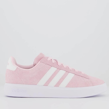 Tênis adidas Grand Court 2.0 - Feminino