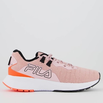 Tenis Fila Ride - Feminino