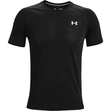 Camiseta Under Armour Streaker Run - Masculina