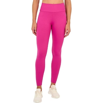 Calça Legging Alto Giro Eterna - Feminina